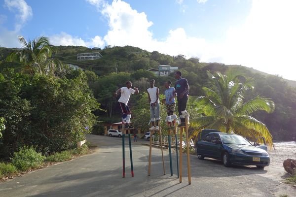 nonfictionplanet-mareTV-04