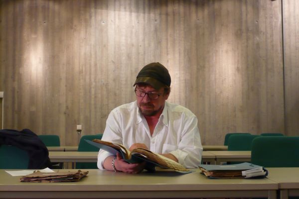 nonfictionplanet-dokumentation-armin-rohde-03