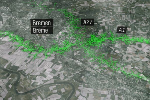 nonfictionplanet-dokumentation-invasion-der-pflanzen-04