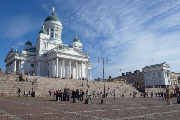 nonfictionplanet-doku-reihe-die-kreuzfahrt-03