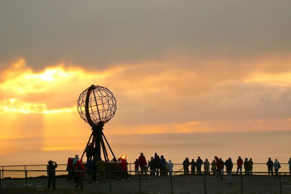 nonfictionplanet-doku-reihe-die-kreuzfahrt-05