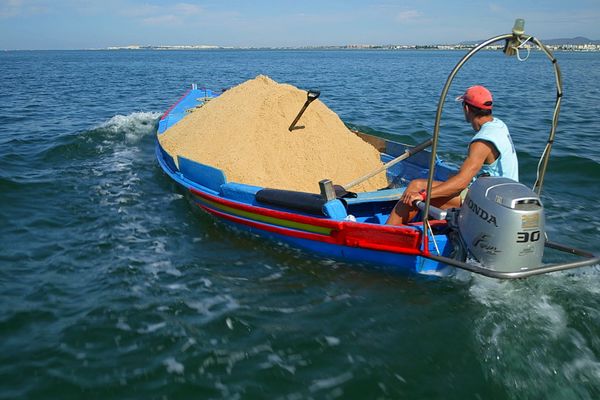 nonfictionplanet-mareTV-09