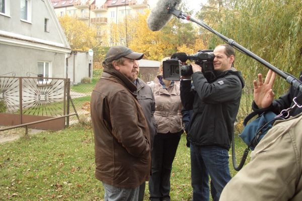 nonfictionplanet-dokumentation-armin-rohde-02