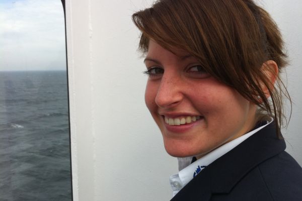 nonfictionplanet-doku-reihe-die-kreuzfahrt-06