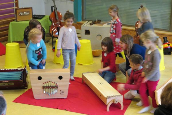 nonfictionplanet-musiculum-mobil-02