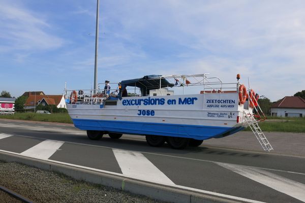 nonfictionplanet-mareTV-02