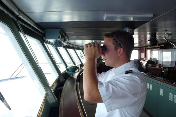 nonfictionplanet-doku-reihe-die-kreuzfahrt-02