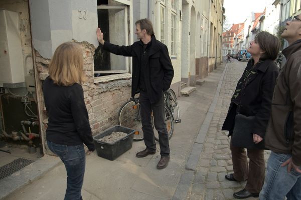 nonfictionplanet-doku-reihe-hausbesuch-05