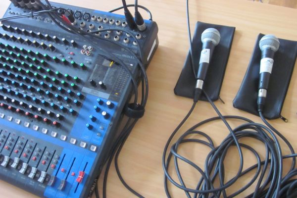 nonfictionplanet-musiculum-03