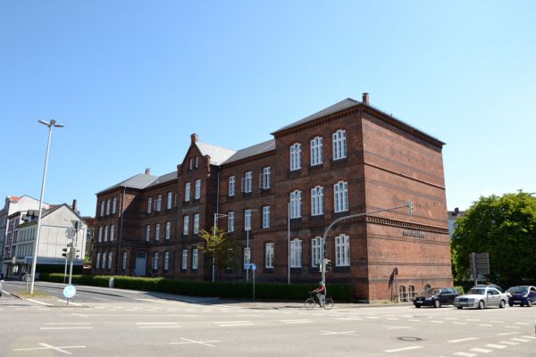 nonfictionplanet-musiculum-02